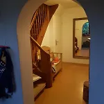 Lejlighed Gepflegtes Einfamilien Haus