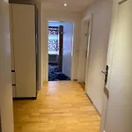 Gepflegtes Einfamilien Haus * Kolbermoor