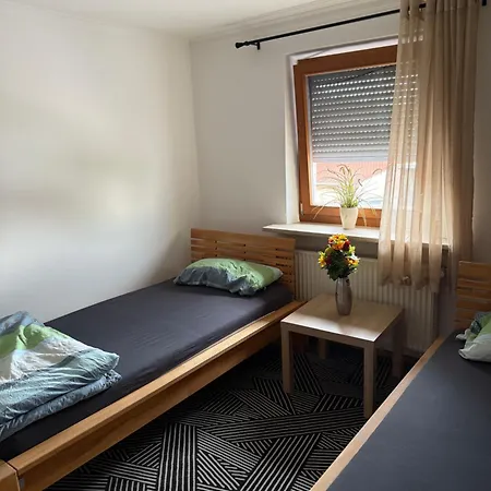 Gepflegtes Einfamilien Haus *