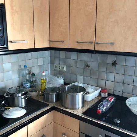 Gepflegtes Einfamilien Haus
