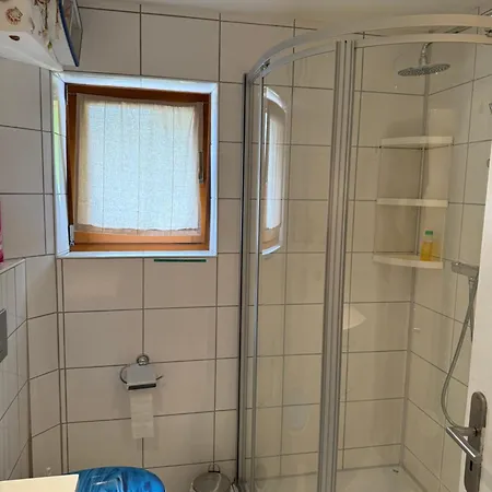 Gepflegtes Einfamilien Haus * كولبرمور