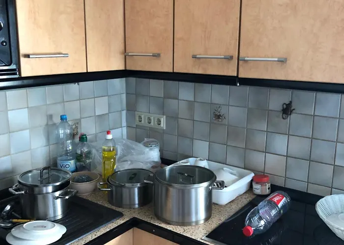 Gepflegtes Einfamilien Haus
