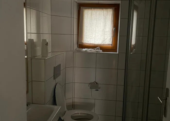 Gepflegtes Einfamilien Haus Kolbermoor