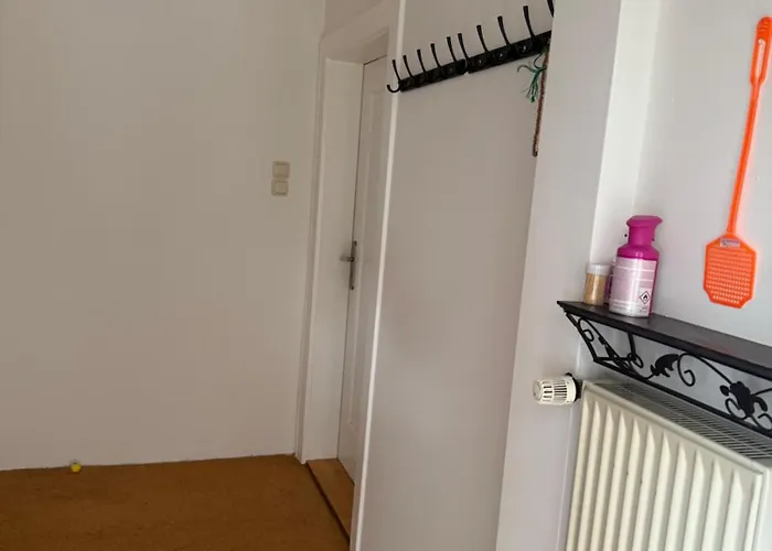 Gepflegtes Einfamilien Haus Kolbermoor