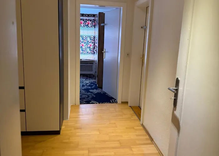 Gepflegtes Einfamilien Haus * Kolbermoor