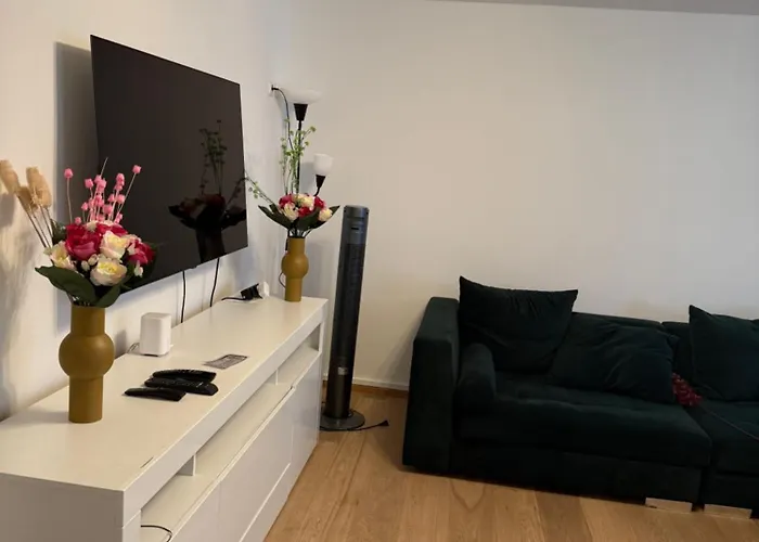 Gepflegtes Einfamilien Haus * Kolbermoor