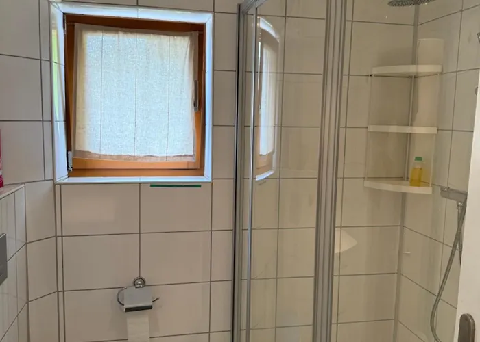 Gepflegtes Einfamilien Haus * Kolbermoor