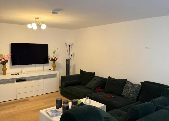 Gepflegtes Einfamilien Haus * Kolbermoor