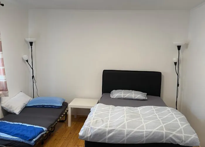 Gepflegtes Einfamilien Haus Kolbermoor